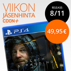 Viikon jäsenhinta