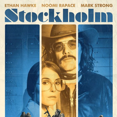 Stockholm