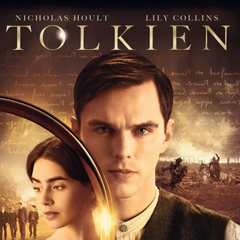 Tolkien