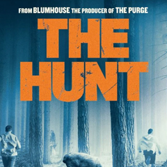 The Hunt