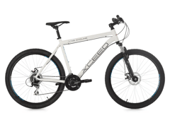 -15% på cykler