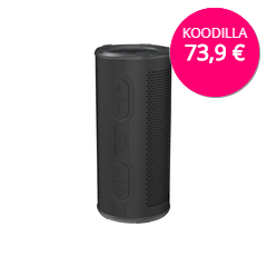 Braven 360