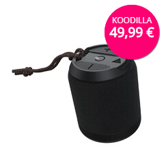Braven Mini