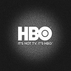 HBO