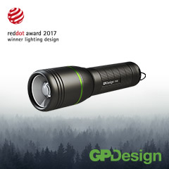 GP Design