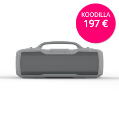 Braven XL