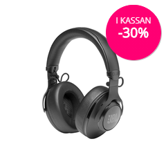 JBL Club -30%