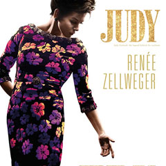 Judy