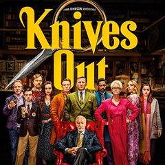Knives Out