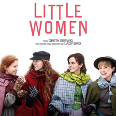 Little Women