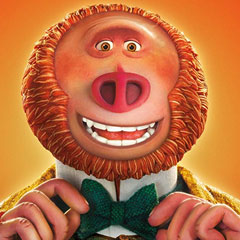 Missing Link