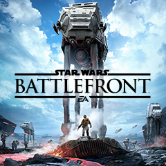 Star Wars Battlefront