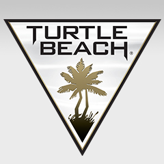 Turtle Beach