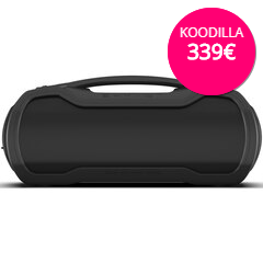 Braven XXL Speaker