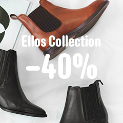 Ellos Collection -40%