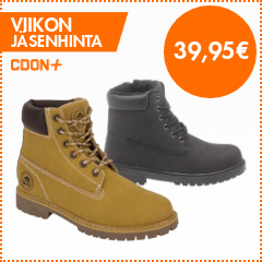 Viikon jäsenhinta
