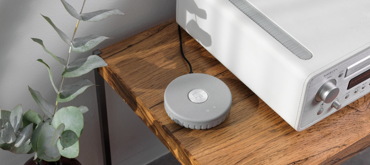 Kan Man Ha Vilken Router Som Helst