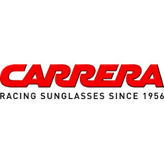 Carrera