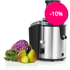-15% rabatt