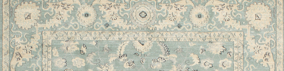 Ziegler / Kazak