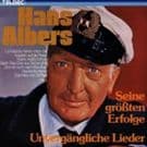 Unvergängliche Lieder - Seine