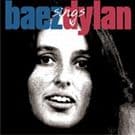 Baez Sings Dylan