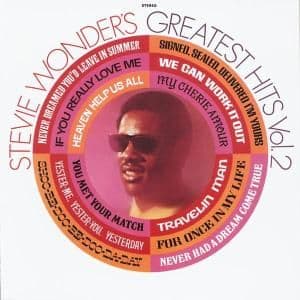 Greatest Hits 2 (Remastered)