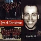 Joy Of Christmas