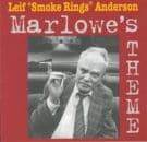Marlowes Theme