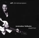 Svenska Folkets Psalmer