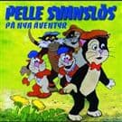 Pelle Svanslös På Nya...