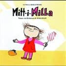 Mitt-i-milla