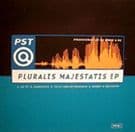 Pluralis Majestatis