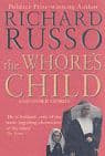 The Whore's Child