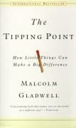 Tipping Point