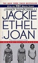 Jackie, Ethel, Joan