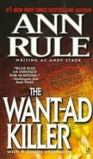 The Want-Ad Killer