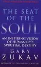 Seat of the Soul
