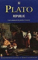 Republic