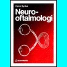 Neuro-oftalmologi