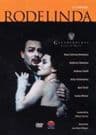 Rodelinda