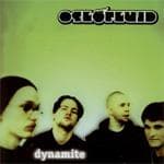 Dynamite