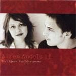 Aire & Angels