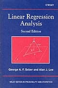 Miniatyrbild 2 av 2: Linear Regression Analysis