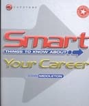 Smart Things to Know About Your Career