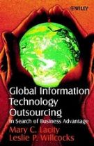 Global Information Technology Outsourcing