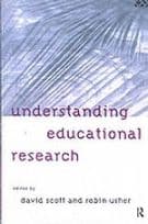 Understanding Educational Research