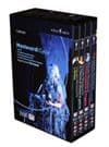 Cycle Box Set (7DVD)
