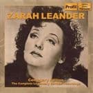 Complete Legendary German Recording