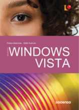 Windows Vista
